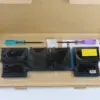 Para Macbook A2519