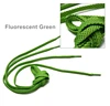 Fluorescent Green
