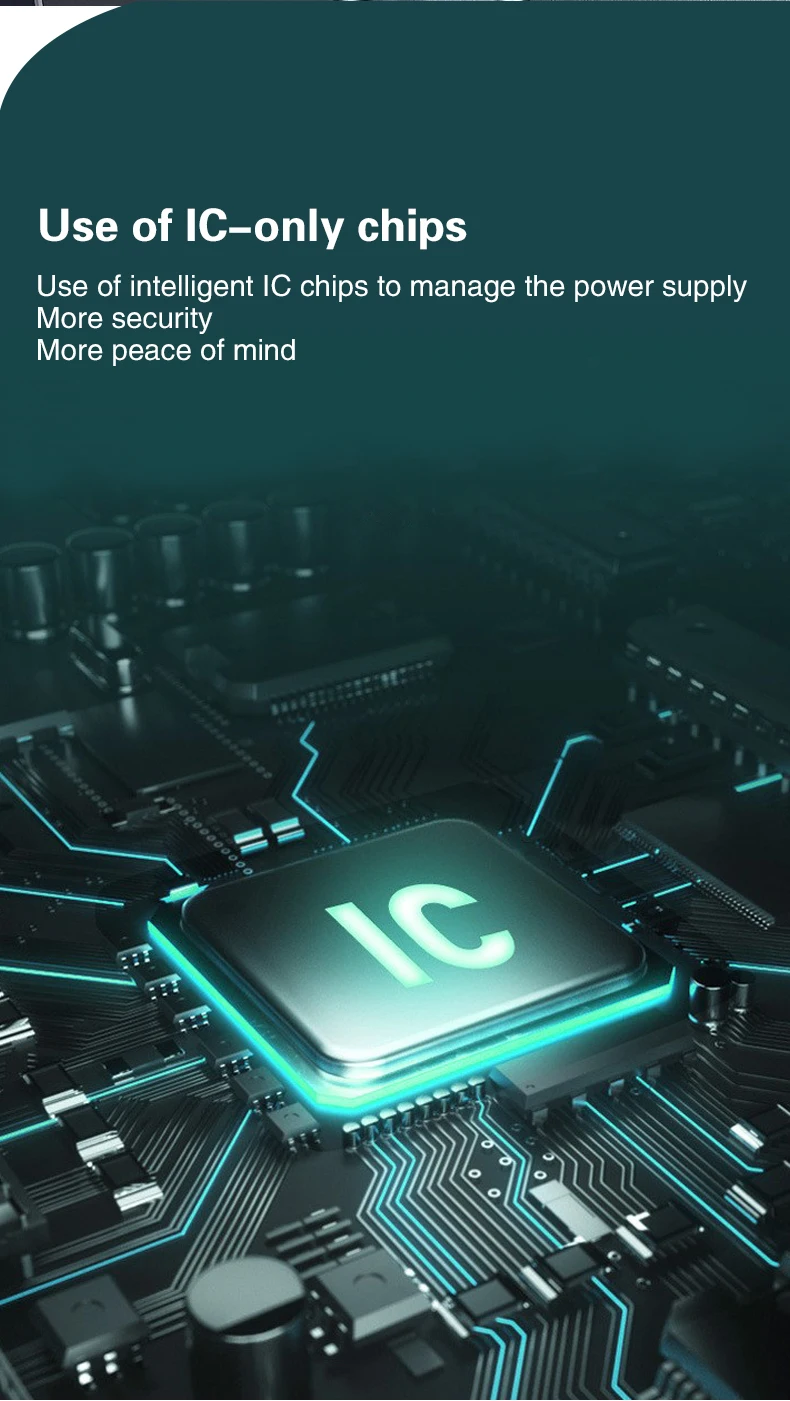 87w 100w 106w 118w Usbc Power Adapter Type C Charger For Macbook Pro