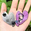 Caso personalizado 11