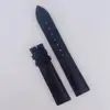 Dark Brown,Length:75 / 115 mm