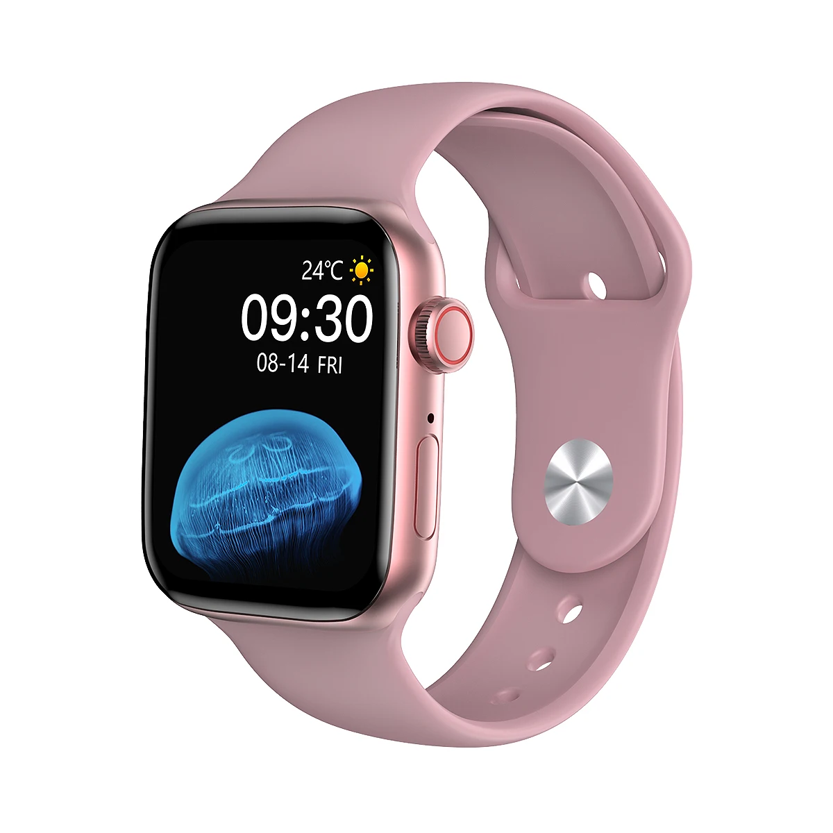 X22 Pro Jam Tangan Pintar Encoder Putar 6,Arloji Cerdas Monitor Denyut  Jantung Panggilan Bt Olahraga - Buy Smart Watch,Fashion Smart Watch, Smartwatch Product on Alibaba.com
