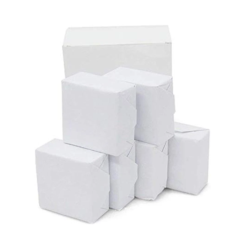 Gym Chalk – Magnesium Carbonate 1 lb – 8 blocks