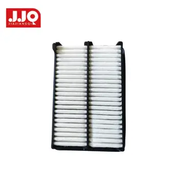JJJJJ JJQ OEM 17220-6MA-J01 Air Filter for Honda & Acura Models