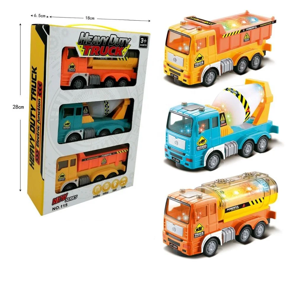 建設トラック おもちゃ 楽天市場】はたらく建設トラック 25入【景品 おもちゃ 子供会 お祭り