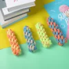15cm 70g, random color