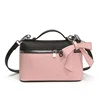 Pink-Black