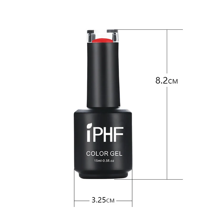 Quick Drying Uv Gel Polish Set Match CUSTOM OEM LOGO Private Label Color Soak Off Uv Nail Gel Polish Top Coat Base Coat Uv Gel