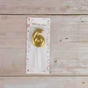 Gold number 6
