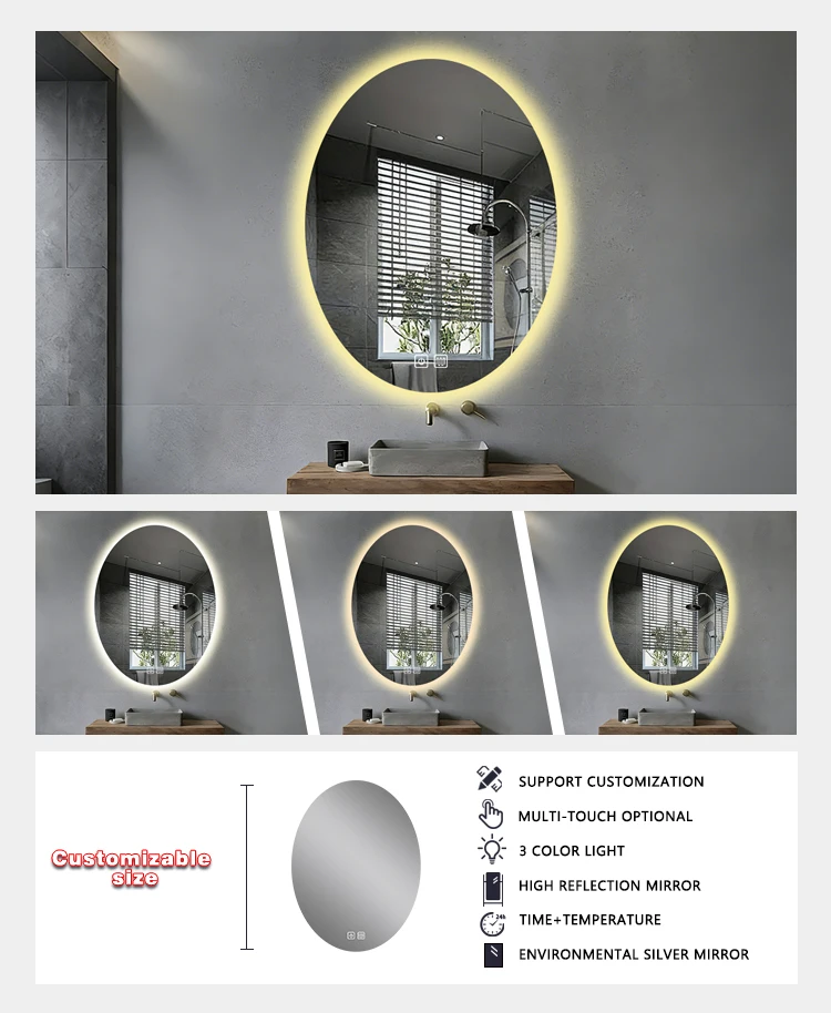 Other product images