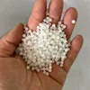 jade blanco de 3 mm