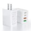 Bianco (GaN 40W 2A+2C)