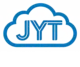 company-logo