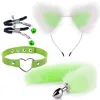 Vert