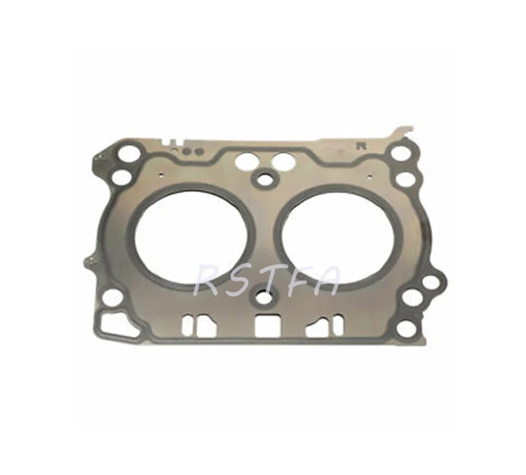 Wholesale Left Engine Cylinder Head Gasket Long for Subaru FB20 11044AA780  From