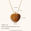 DS260829ZXN01_Gold_5