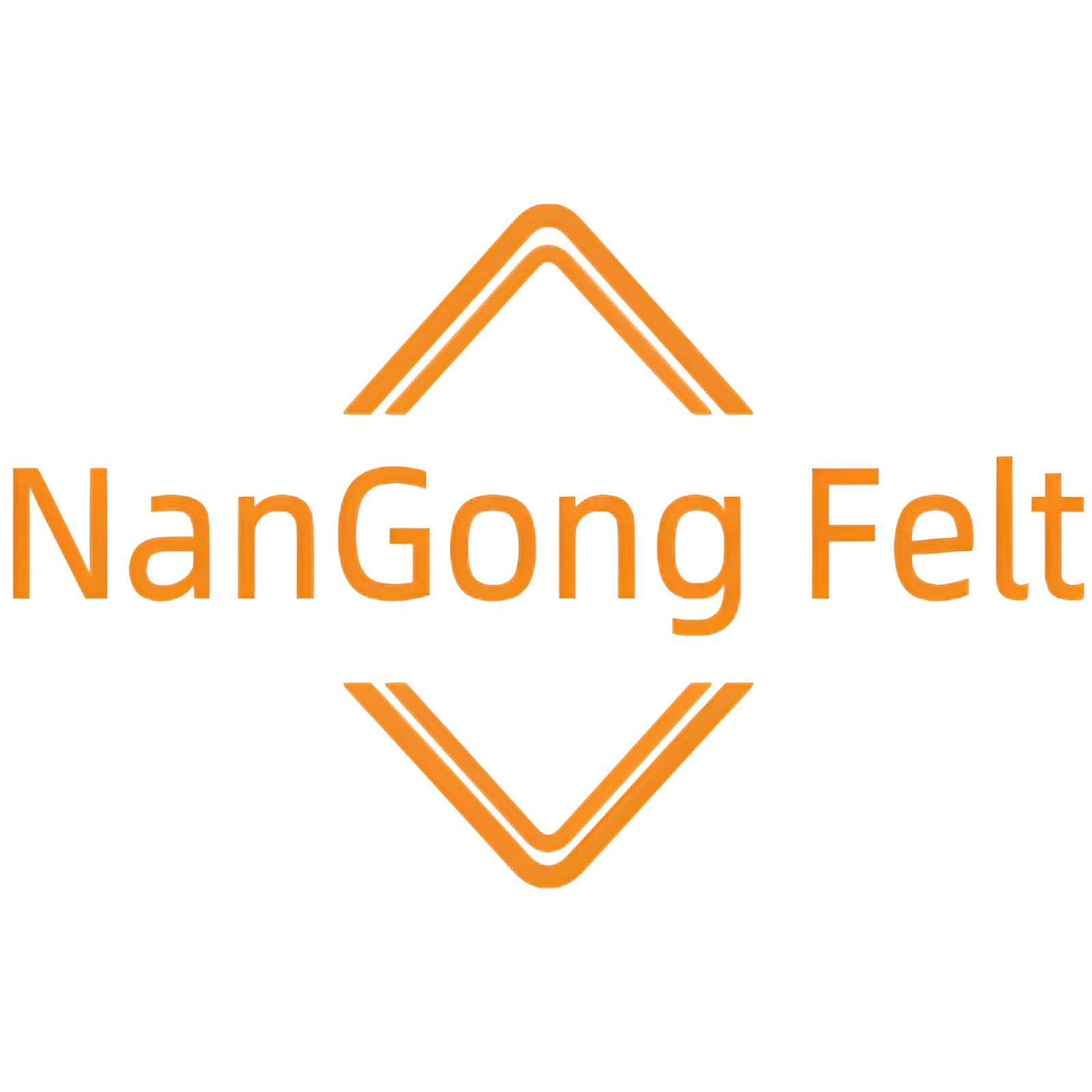Company Overview Hebei NanGong Felt Technology Co., Ltd