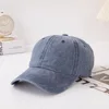 Azul claro