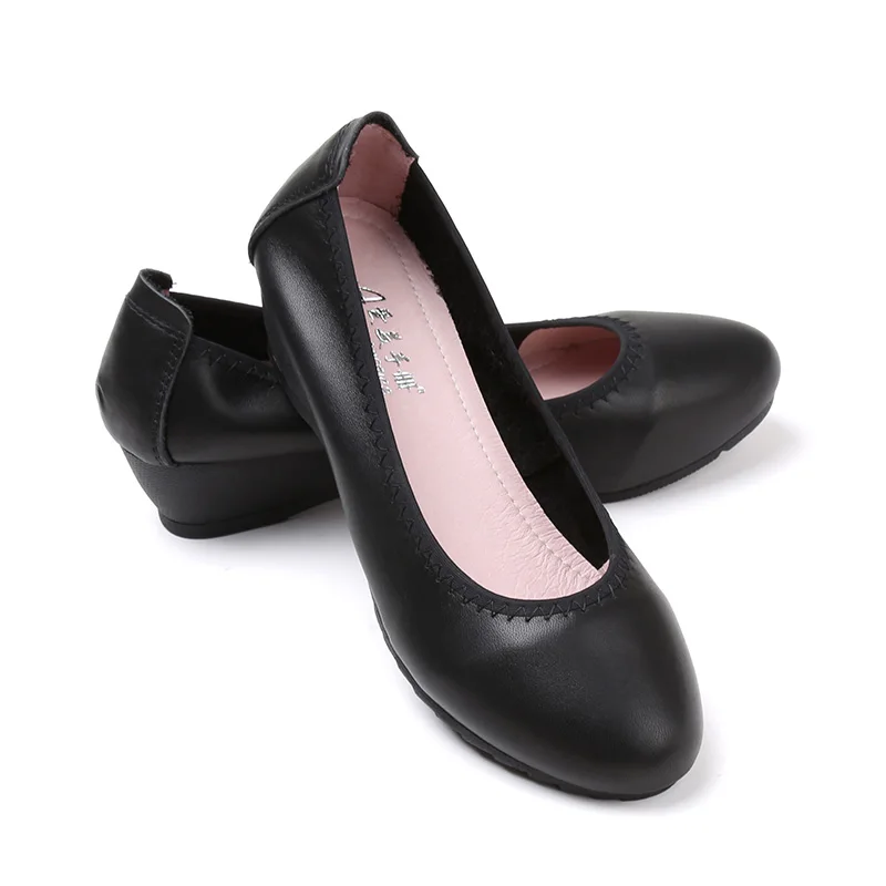 off the shoulder bodycon dress Nancy Off-The-Shoulder Foldover Long Sleeve Bodycon Mini Dress American Threads Women's Trendy Online Boutique Dusty Blue / L