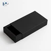 400g Black paperboard