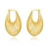 Gold 1