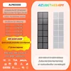 ALPRO5000   แอลโปร5000
