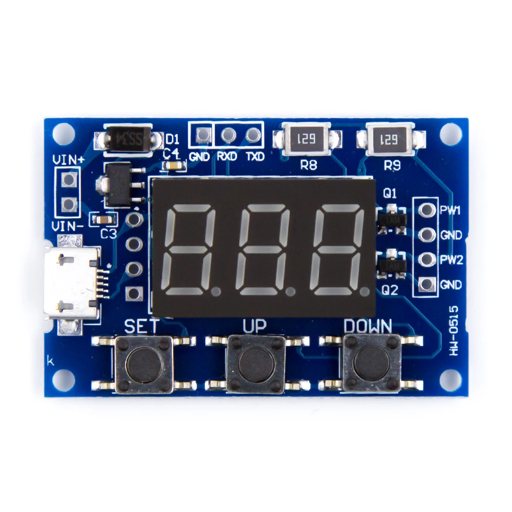 low frequency Portable phone lcd 4-20 ma Signal generator 4 to 20 ma signal generator