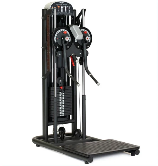 Pin Select Machine Pin Load Selection Machines跨境商机分析报告行业外贸出口趋势-阿里巴巴国际中文站官网