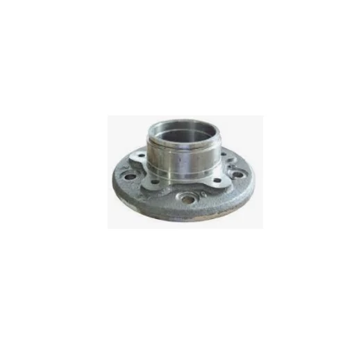 リン ALTATEC WHEEL HUB BEARING for ISUZU 8980546640 8972384171