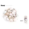 250g Mao Bei Xue Bei Mixed