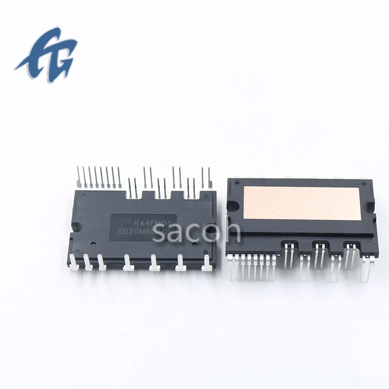 (SACOH Composants Électroniques)SD30M60AC