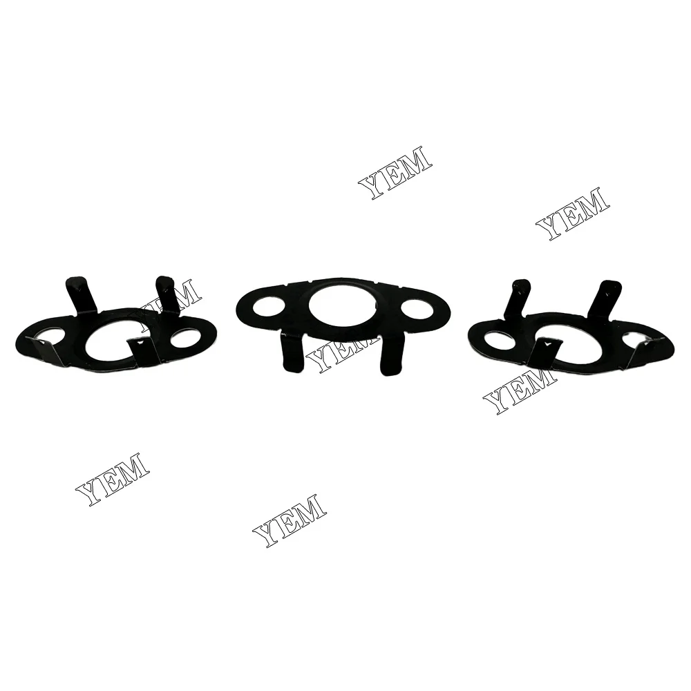 3054C Turbocharger Gasket 353-3477 3533477 for Caterpillar Engine.
