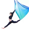 Gradient Ramp 4