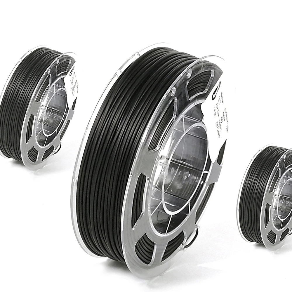 3d Printing Filament Pla Conductive Plastic Supplier 3d Fdm Printer Fdm