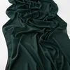Couleur 7