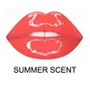 Verano aroma