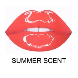 Трубки для блеска