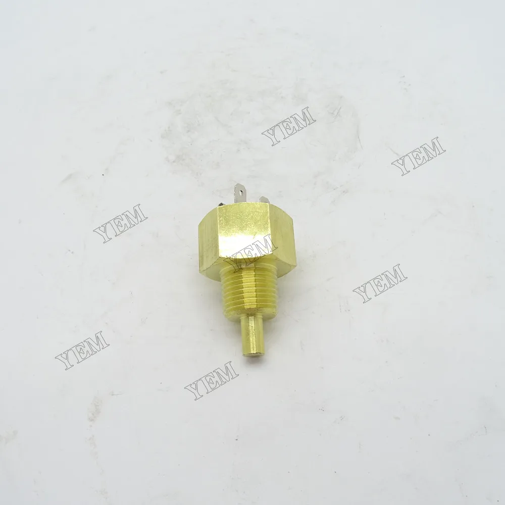2848A102 Sensor for Perkins Universal Engine Parts 4