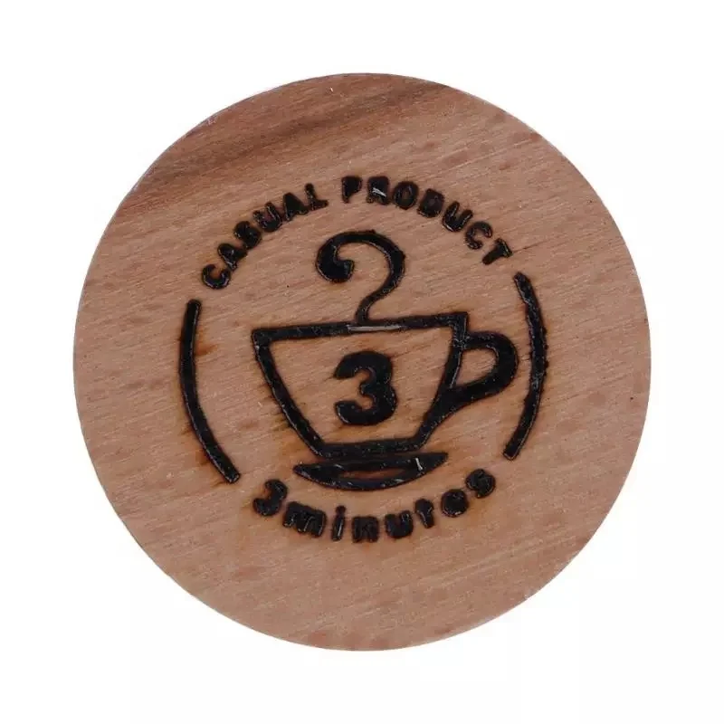 Песочные часы песочные 3 минуты таймер для чистки кухонные инструменты декоративные офиса и