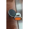 OKBang magnetic phone holder, orange