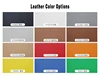 Other Leather Color (Plz contact customer service)