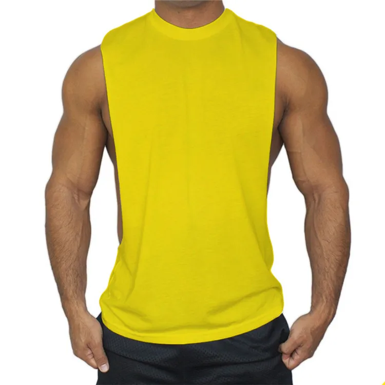 How To Cut Bodybuilding Shirt Lawpcnames