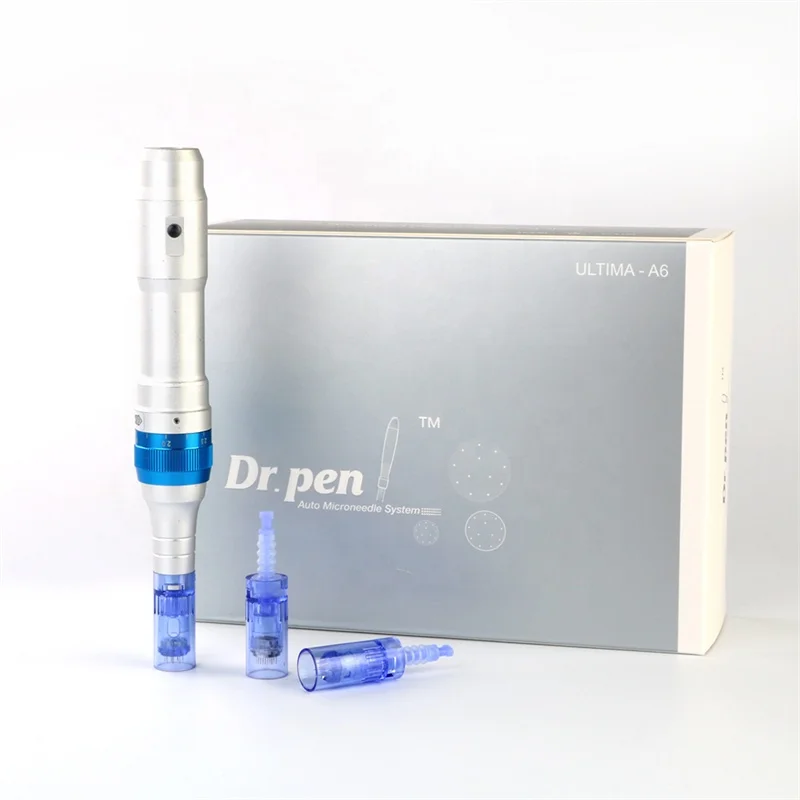 dr pen A6 (4).jpg