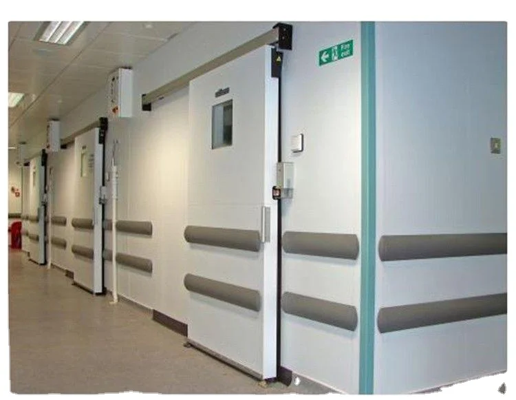 18 Years Design Experience Easy-to-Assemble Cold Room Quick Freezing Cooling System Featuring Retail manufacture