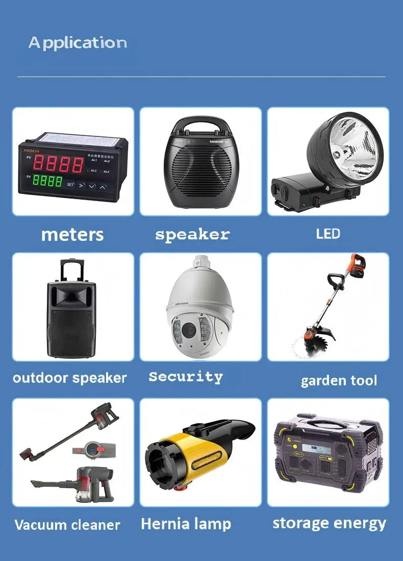 H64613d65bebb494888561909da1c1494c