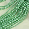 Fruta Verde K23