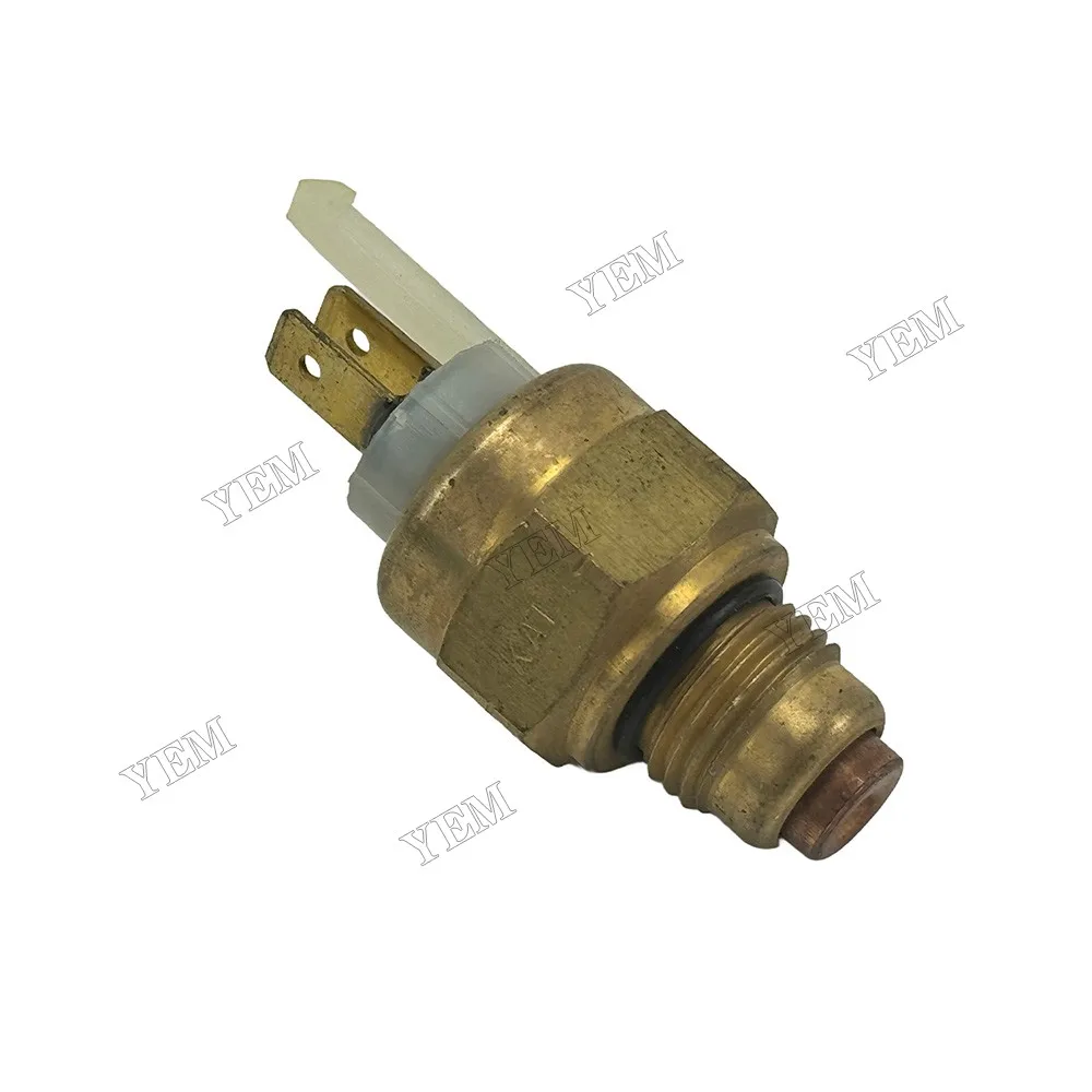 Air Rest Sensor Fit for Doosan Develon D1146 Engine 2