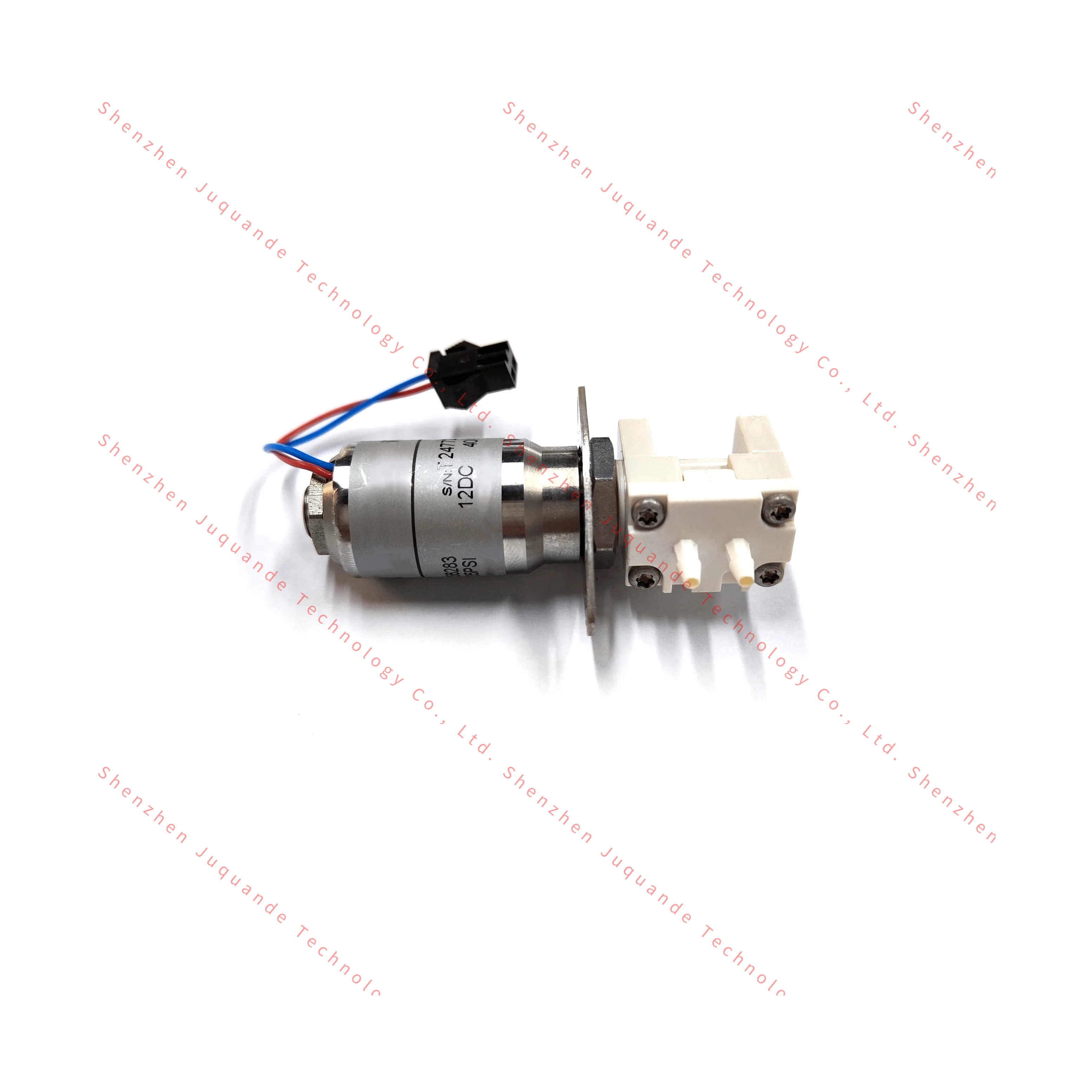 Gold Seller BC2300BC2600BC2800BC3000BC3200  PLC  Controller module Brand New Original Spot plc programming controller