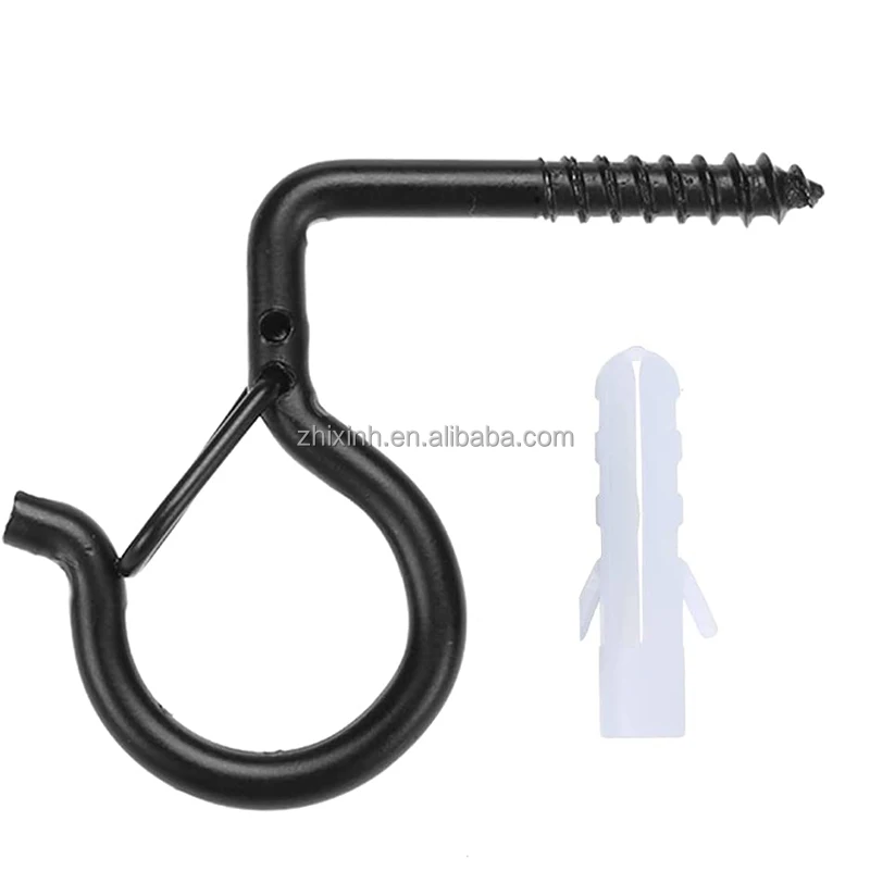 Hanger Hooks (16).jpg