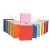 Color Mezclado 5